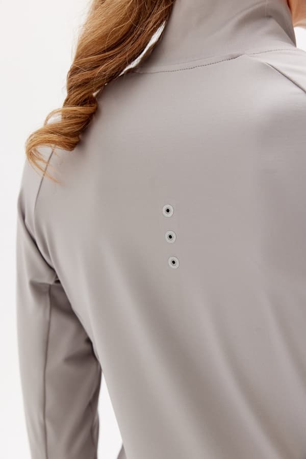 ACTIV RUN WOMEN Sportsweatshirt