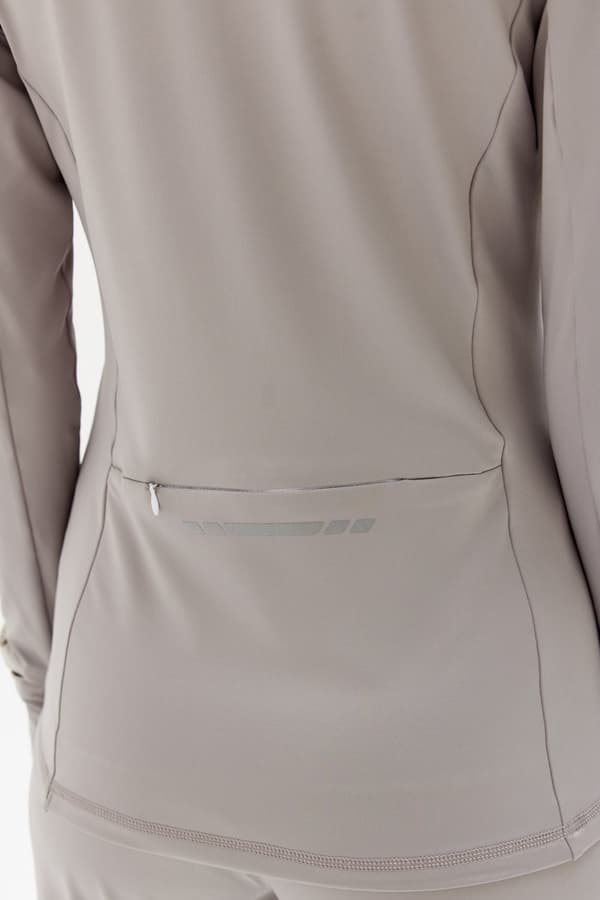 ACTIV RUN WOMEN Sportsweatshirt