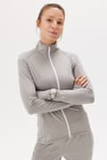 Miniatyrbillede 1 af 7: ACTIV RUN WOMEN Sportsweatshirt