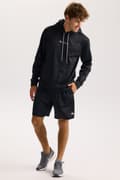 Miniatyrbild 5 av 5: Herrtröja DYNAMIC PRO HOODIE HERR