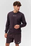Pikkukuva 1 / 4: Miesten collegepaita COTTON ACTIVE MEN