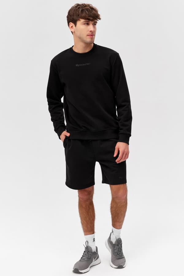 Herrtröja COTTON ACTIVE MEN
