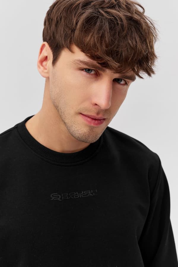 Herrtröja COTTON ACTIVE MEN