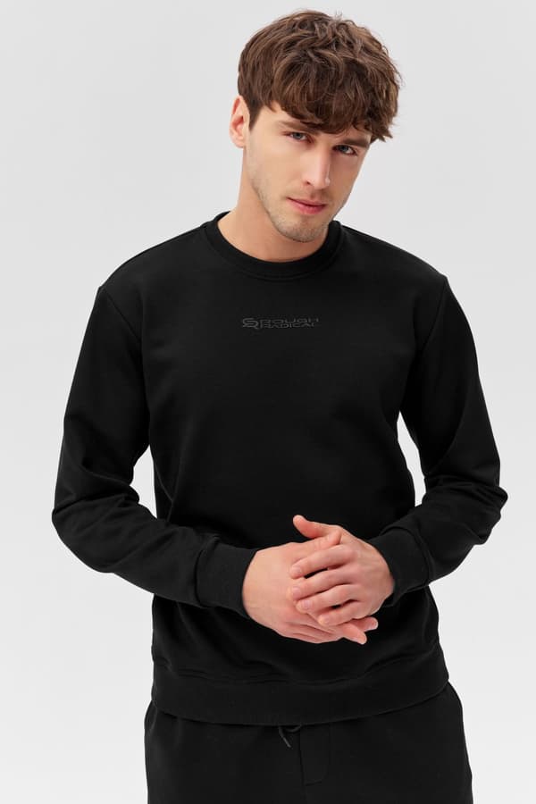 Herrtröja COTTON ACTIVE MEN