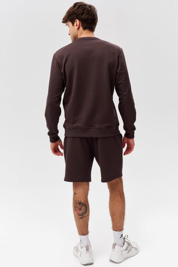Herrtröja COTTON ACTIVE MEN