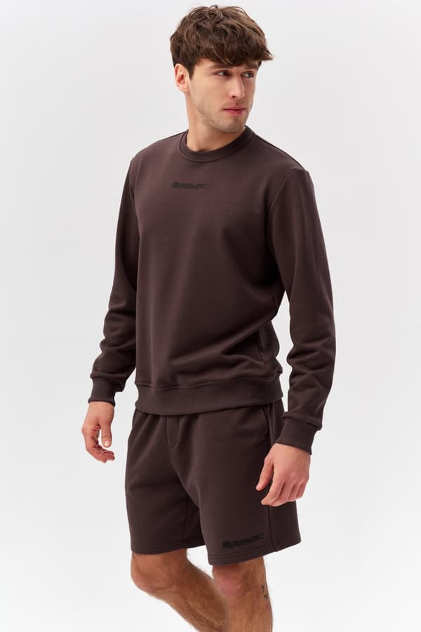 Herrtröja COTTON ACTIVE MEN