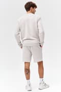 Pikkukuva 2 / 3: Miesten collegepaita COTTON ACTIVE MEN