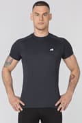 Miniatyrbillede 1 af 4: Herre Termoaktiv T-shirt FURY