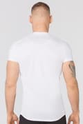 Miniatyrbild 3 av 4: Herr Termoaktiv T-shirt FURY