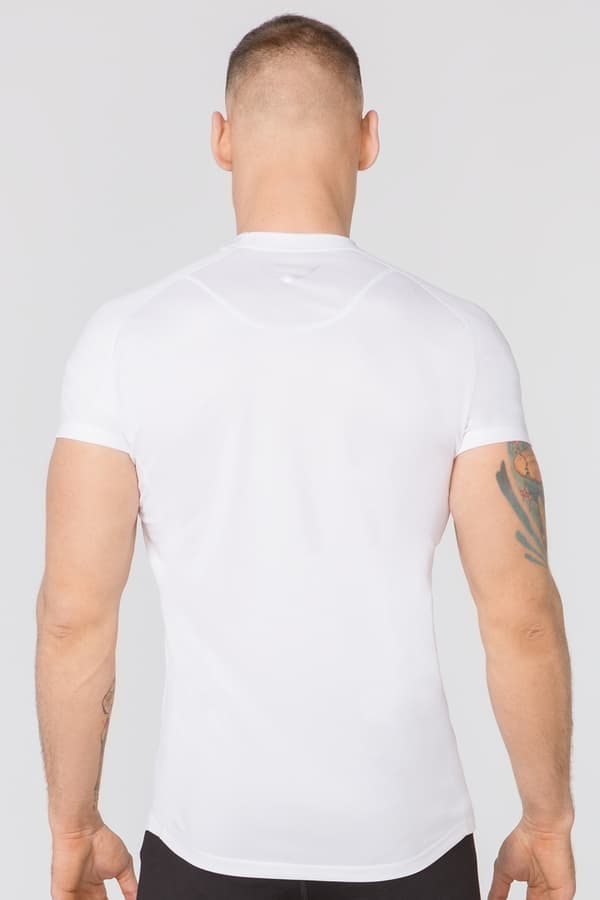 Herr Termoaktiv T-shirt FURY