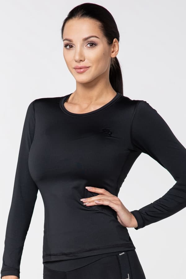 Dam Thermoactive T-shirt EFFICIENT