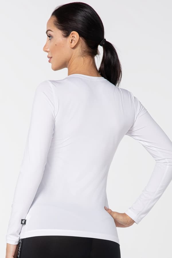 Dam Thermoactive T-shirt EFFICIENT