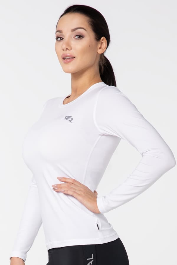 Dam Thermoactive T-shirt EFFICIENT