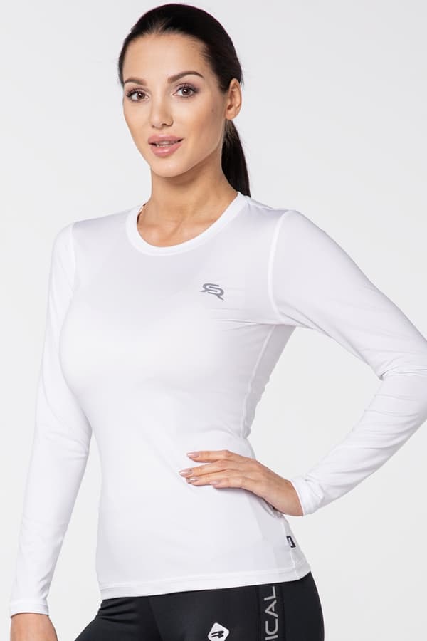 Dam Thermoactive T-shirt EFFICIENT