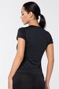 Miniatyrbild 3 av 4: CAPRI Thermoactive T-shirt