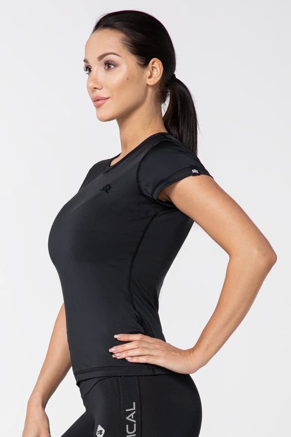 CAPRI Thermoactive T-shirt