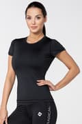 Miniatyrbild 1 av 4: CAPRI Thermoactive T-shirt