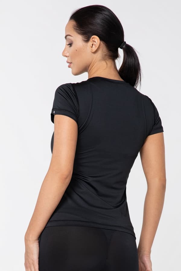 CAPRI Thermoactive T-shirt
