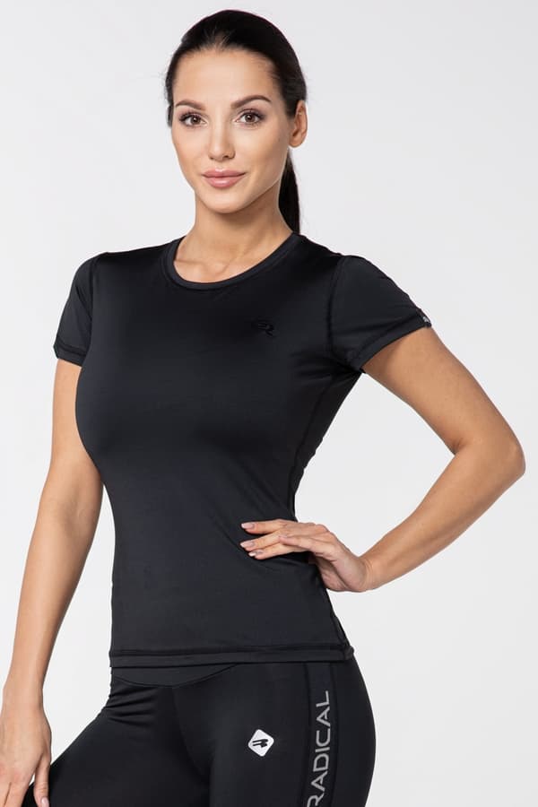 CAPRI Thermoactive T-shirt