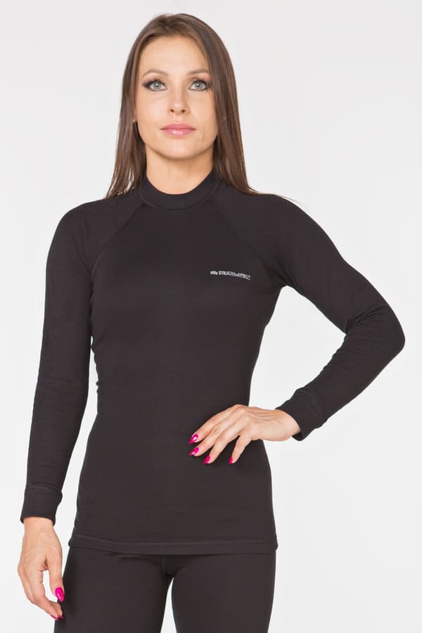 HANGER Termoaktiv sweatshirt