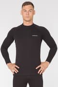 Miniatyrbillede 1 af 3: HANGER Termoaktiv sweatshirt