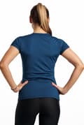 Miniatyrbild 2 av 3: CAPRI Thermoactive T-shirt