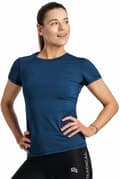 Miniatyrbild 1 av 3: CAPRI Thermoactive T-shirt