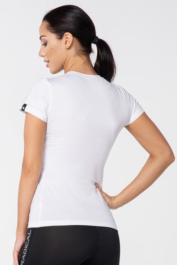 CAPRI Thermoactive T-shirt