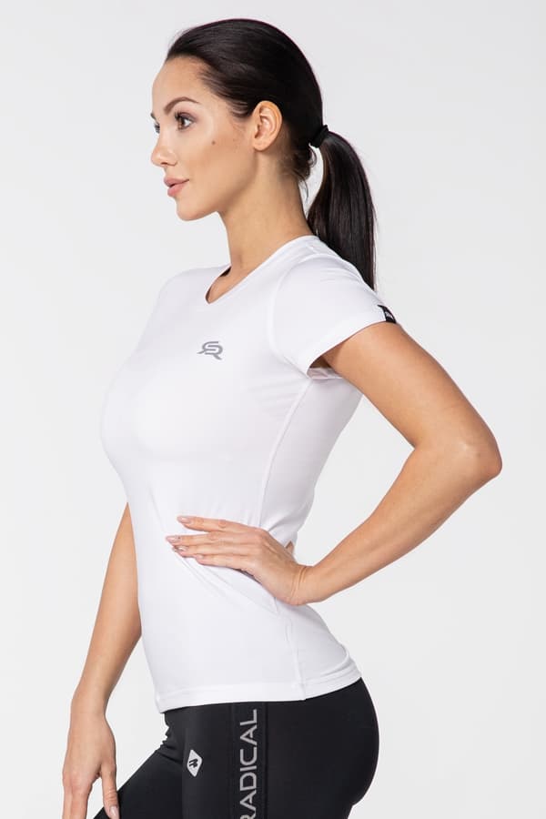 CAPRI Thermoactive T-shirt