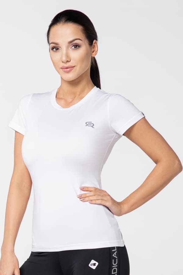 CAPRI Thermoactive T-shirt