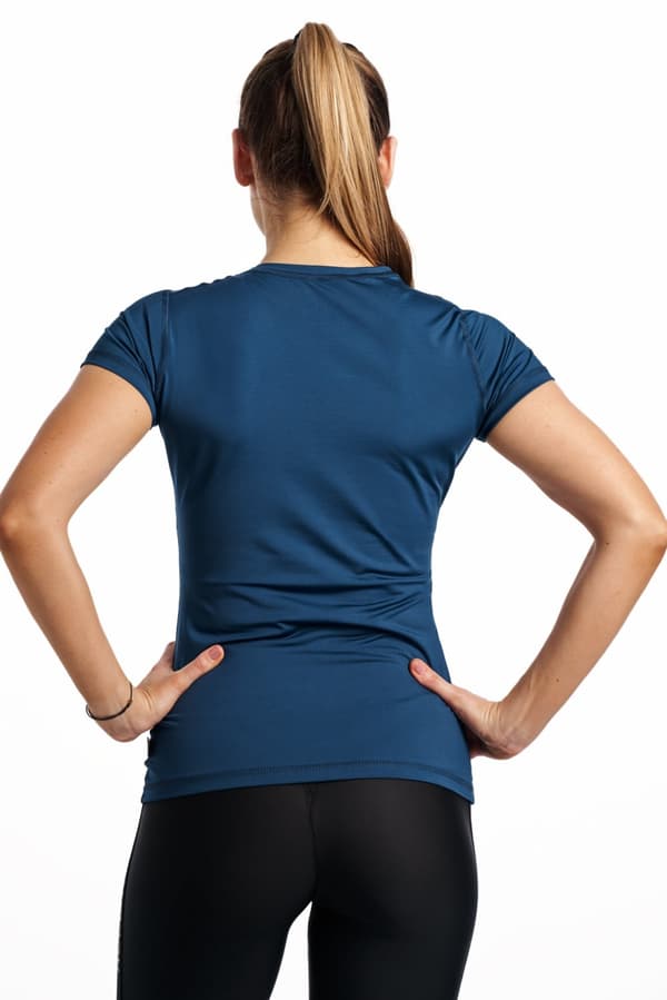 CAPRI Thermoactive T-shirt