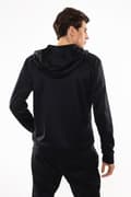 Pikkukuva 3 / 5: Miesten collegepaita ENERGY HOODIE