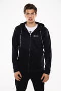 Pikkukuva 2 / 5: Miesten collegepaita ENERGY HOODIE