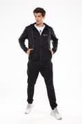 Miniatyrbillede 4 af 5: Herresweatshirt ENERGY HOODIE