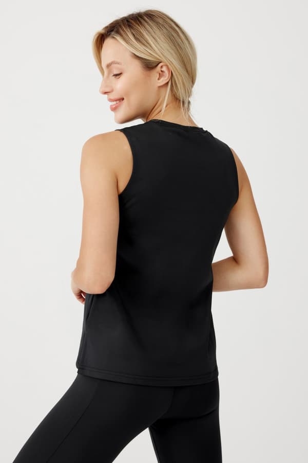 Urheilutoppi CLASSIC TOP