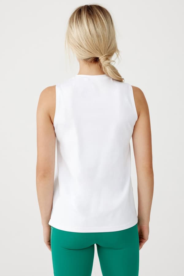 Urheilutoppi CLASSIC TOP