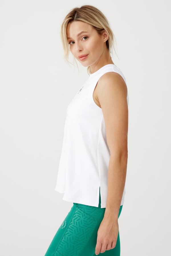 Urheilutoppi CLASSIC TOP