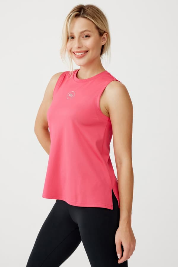 Urheilutoppi CLASSIC TOP