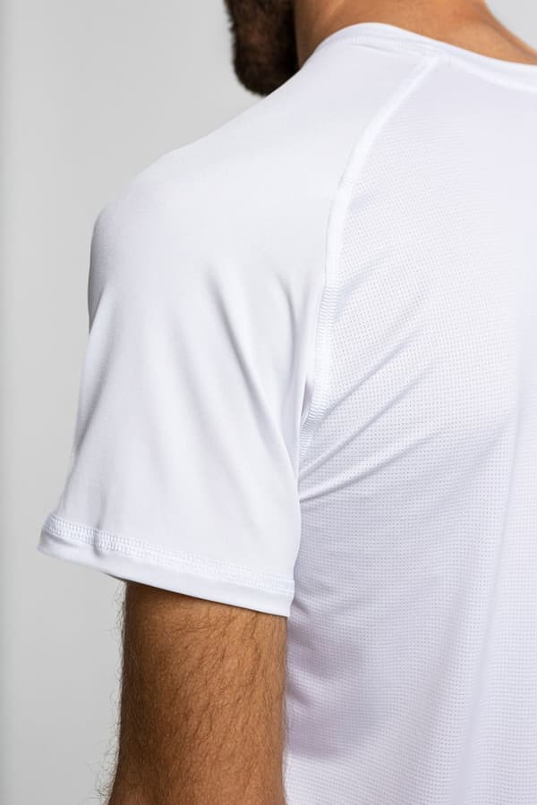 Miesten ULTRA DRY -juoksupaita