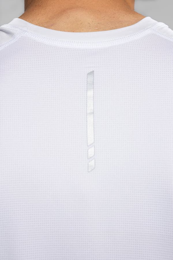 Miesten ULTRA DRY -juoksupaita