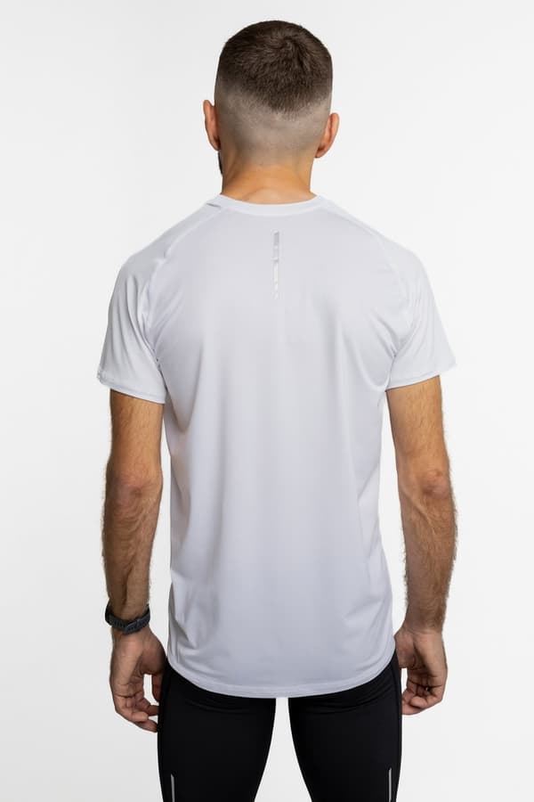 Miesten ULTRA DRY -juoksupaita