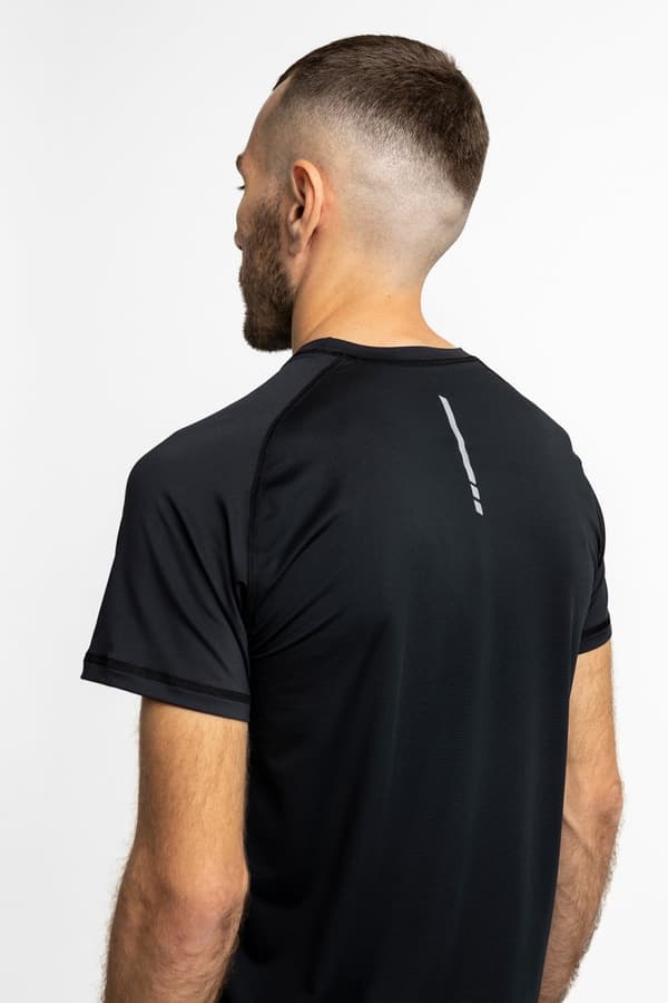 Miesten ULTRA DRY -juoksupaita