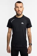 Miniatyrbillede 1 af 6: Herre ULTRA DRY løbe-T-shirt
