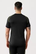 Miniatyrbillede 3 af 5: Herre T-shirt KRAFT TEE