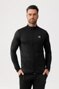 Miniatyrbillede 3 af 7: MAXIM Lynlås Sweatshirt