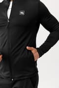 Miniatyrbillede 4 af 7: MAXIM Lynlås Sweatshirt