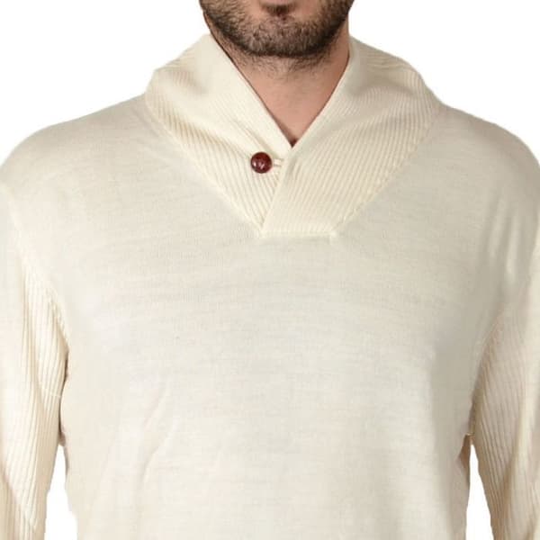 Dra Pascal Morabito Touché Cachemire 5 - Beige