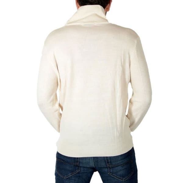 Dra Pascal Morabito Touché Cachemire 5 - Beige