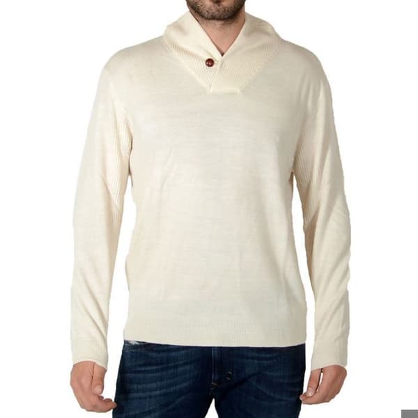 Dra Pascal Morabito Touché Cachemire 5 - Beige