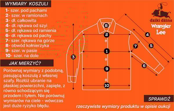 Lee RIVETED SHIRT Intuition LOOSE CHECKED PAITA ORGANIIKKAA PUUVILLAA L
